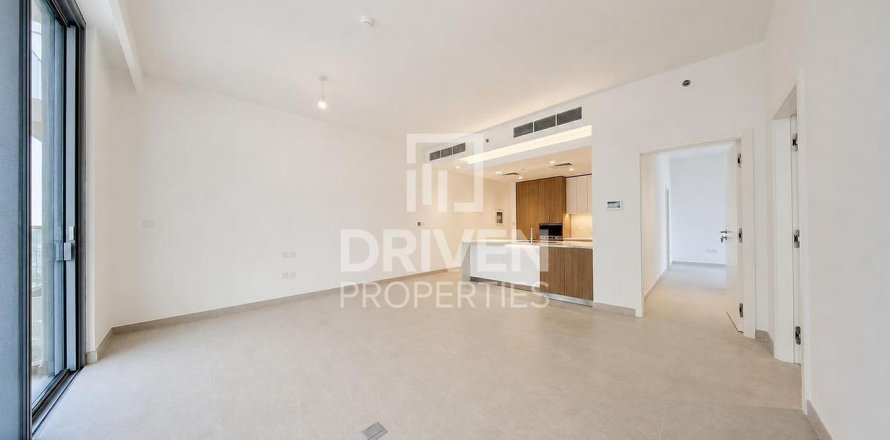 Appartement de 2 chambres à Dubai Hills Estate, UAE No. 201907