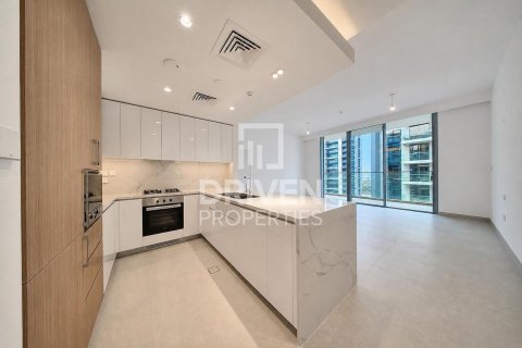 Appartement de 2 chambres à Dubai Hills Estate, UAE No. 201907 17