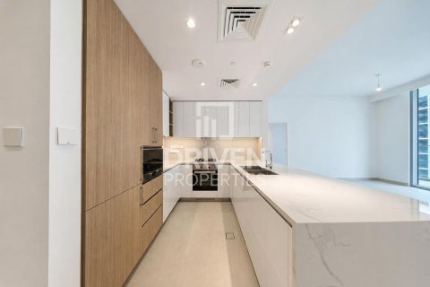 Appartement de 2 chambres à Dubai Hills Estate, UAE No. 201907 11