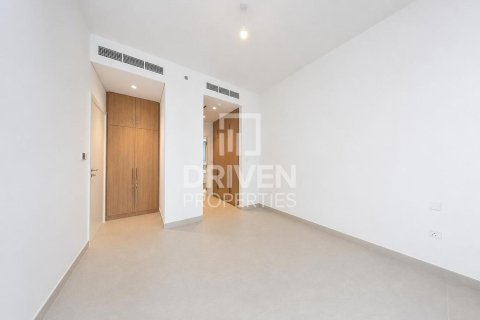 Appartement de 2 chambres à Dubai Hills Estate, UAE No. 201907 15