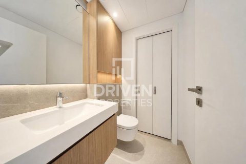 Appartement de 2 chambres à Dubai Hills Estate, UAE No. 201907 9