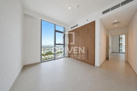 Appartement de 2 chambres à Dubai Hills Estate, UAE No. 201907 13