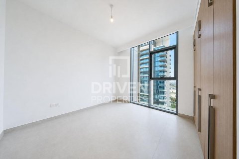 Appartement de 2 chambres à Dubai Hills Estate, UAE No. 201907 14