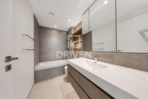 Appartement de 2 chambres à Dubai Hills Estate, UAE No. 201907 8