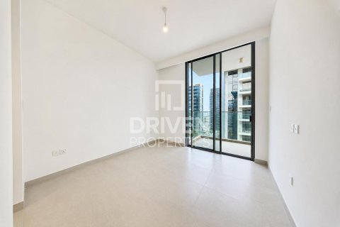 Appartement de 2 chambres à Dubai Hills Estate, UAE No. 201907 16