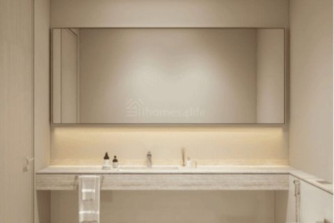 Apartment de 56m² en City of Arabia, UAE No. 170630 4