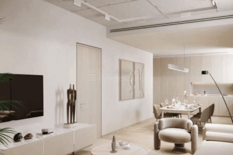Apartment de 56m² en City of Arabia, UAE No. 170630 3