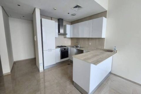 2 bedrooms Apartment in Al Furjan, UAE No. 170625 10