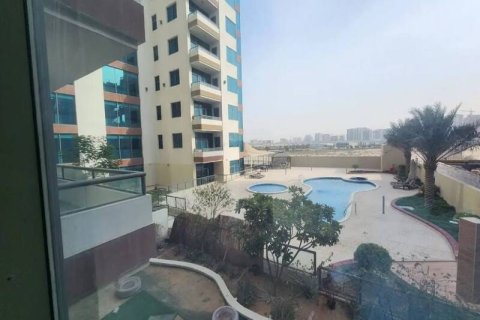 2 bedrooms Apartment in Al Furjan, UAE No. 170625 6