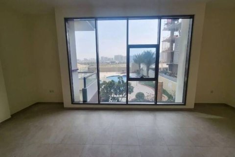 2 bedrooms Apartment in Al Furjan, UAE No. 170625 11