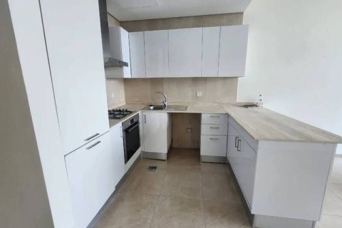 2 bedrooms Apartment in Al Furjan, UAE No. 170625 9