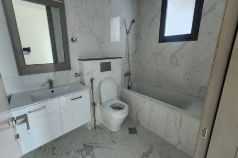 2 bedrooms Apartment in Al Furjan, UAE No. 170625 4