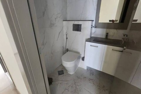 2 bedrooms Apartment in Al Furjan, UAE No. 170625