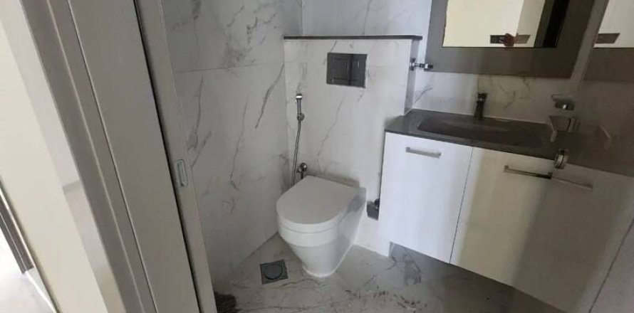 2 bedrooms Apartment in Al Furjan, UAE No. 170625