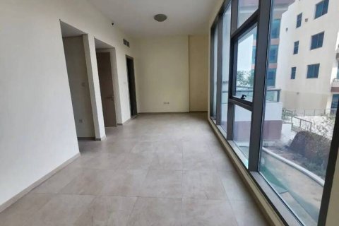 2 bedrooms Apartment in Al Furjan, UAE No. 170625 8
