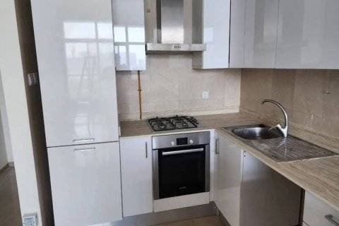 2 bedrooms Apartment in Al Furjan, UAE No. 170625 7