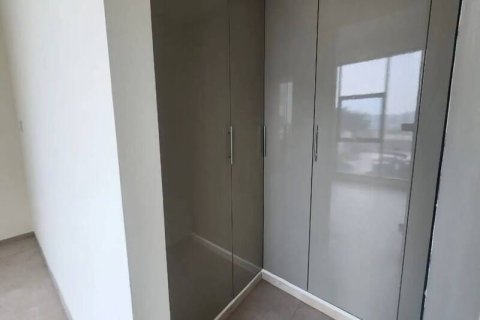2 bedrooms Apartment in Al Furjan, UAE No. 170625 5