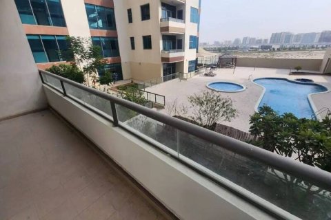 2 bedrooms Apartment in Al Furjan, UAE No. 170625 3