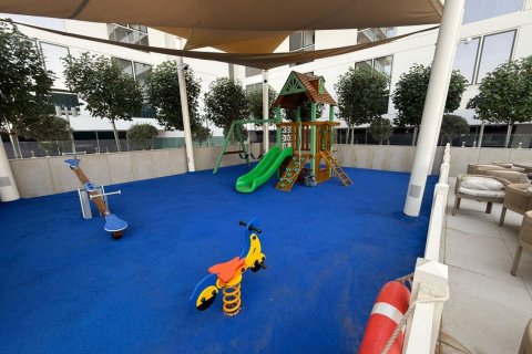 Квартира 55м² в City of Arabia, ОАЭ №170631 20