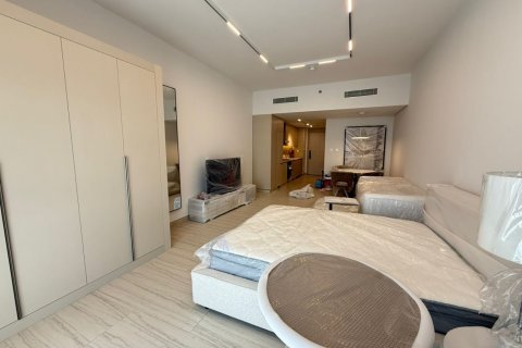 Квартира 55м² в City of Arabia, ОАЭ №170631 3