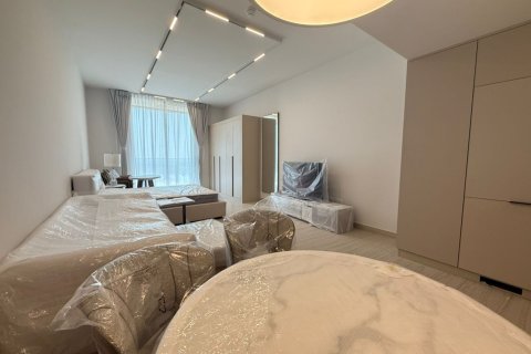 Квартира 55м² в City of Arabia, ОАЭ №170631 9