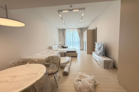 Квартира 55м² в City of Arabia, ОАЭ №170631 5