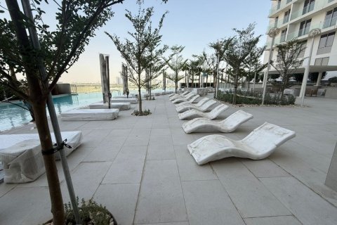 Квартира 55м² в City of Arabia, ОАЭ №170631 18