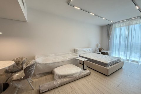 Квартира 55м² в City of Arabia, ОАЭ №170631 8
