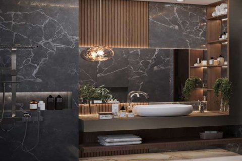 37m² Apartment in Jumeirah Lake Towers, UAE No. 170627 9