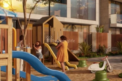 1 bedroom Townhouse in Dubai Investment Park, UAE No. 170632 10