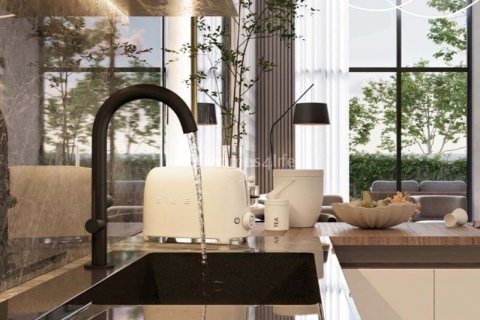 1 bedroom Townhouse in Dubai Investment Park, UAE No. 170632 8