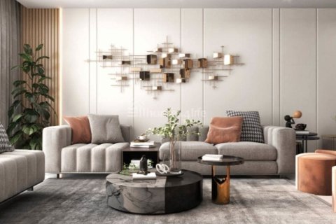 1 bedroom Townhouse in Dubai Investment Park, UAE No. 170632 5