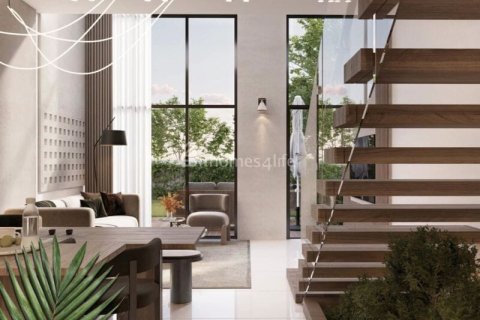 1 bedroom Townhouse in Dubai Investment Park, UAE No. 170632 6