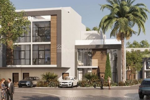 1 bedroom Townhouse in Dubai Investment Park, UAE No. 170632 3