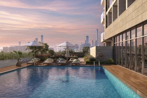 1 bedroom Townhouse in Dubai Investment Park, UAE No. 170632 9