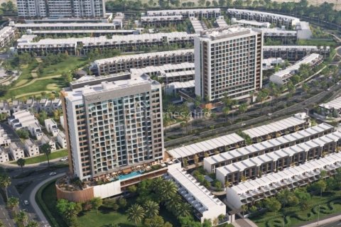 1 bedroom Townhouse in Dubai Investment Park, UAE No. 170632 12