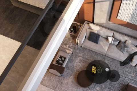 1 bedroom Townhouse in Dubai Investment Park, UAE No. 170632 7