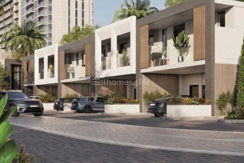 1 bedroom Townhouse in Dubai Investment Park, UAE No. 170632 11