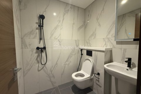 Apartment de 2 dormitorios en Sobha Hartland, UAE No. 142186 11