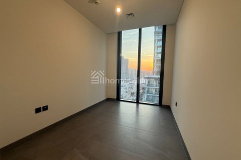 Apartment de 2 dormitorios en Sobha Hartland, UAE No. 142186 6