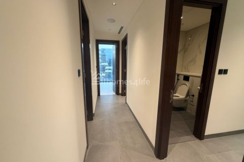 Apartment de 2 dormitorios en Sobha Hartland, UAE No. 142186 9