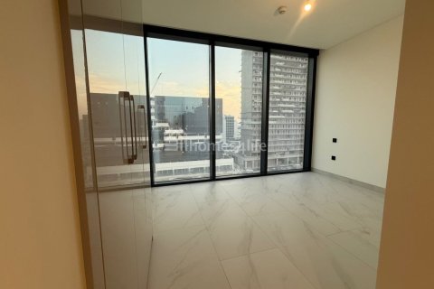 Apartment de 2 dormitorios en Sobha Hartland, UAE No. 142186 4