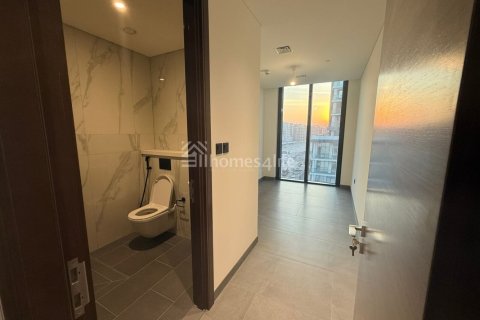 Apartment de 2 dormitorios en Sobha Hartland, UAE No. 142186 12