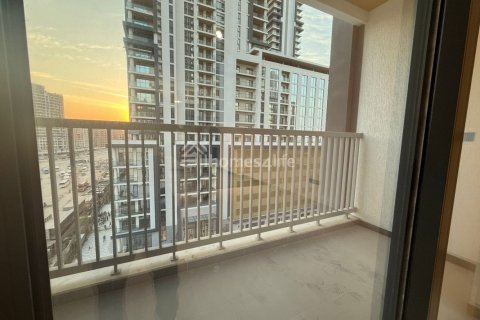 Apartment de 2 dormitorios en Sobha Hartland, UAE No. 142186 10