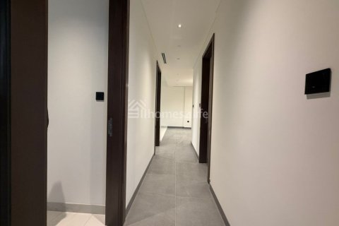 Apartment de 2 dormitorios en Sobha Hartland, UAE No. 142186 8