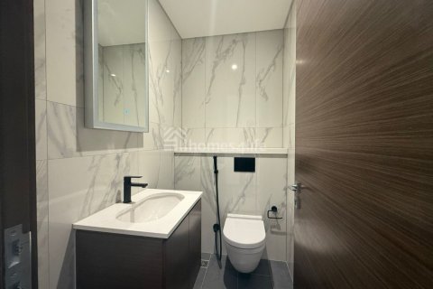 Apartment de 2 dormitorios en Sobha Hartland, UAE No. 142186 14