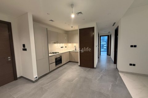 Apartment de 2 dormitorios en Sobha Hartland, UAE No. 142186