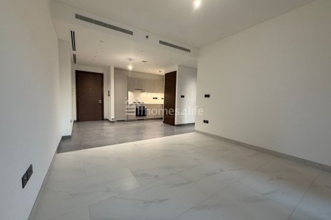 Apartment de 2 dormitorios en Sobha Hartland, UAE No. 142186 3