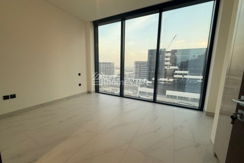 Apartment de 2 dormitorios en Sobha Hartland, UAE No. 142186 7