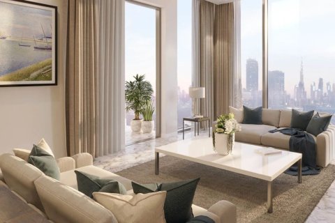 1 bedroom Apartment in Sobha Hartland, UAE No. 142182 11